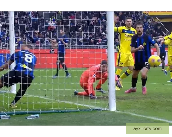 维罗纳球迷对法焦利发出歧视性口号 古德蒙德松随即回应事件曝光