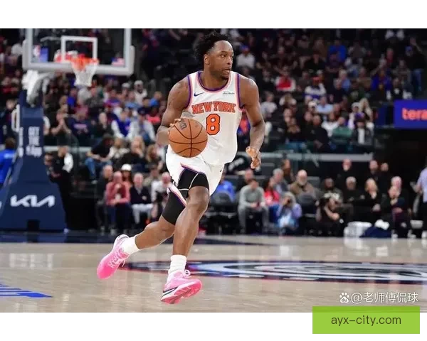 阿奴诺比25分13篮板助尼克斯客场战胜灰熊唐斯三双布里奇斯贡献24分