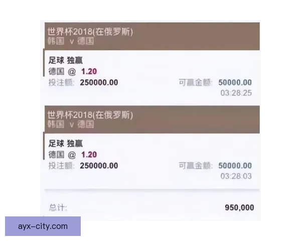世界杯买球入口推荐指南与安全稳定投注平台全解析