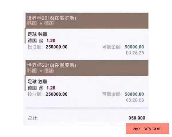 世界杯买球入口推荐指南与安全稳定投注平台全解析