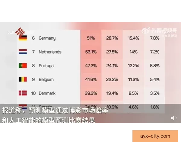 世界杯买球入口推荐指南与安全稳定投注平台全解析 世界杯买球入口推荐指南与安全稳定投注平台全解析
