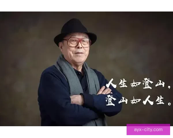 县城修车工二十年逆袭终登世界冠军之巅传奇人生故事平凡起点铸辉煌