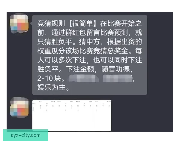 世界杯足球竞猜投注全面解析 预测技巧与投注策略助你赢取大奖