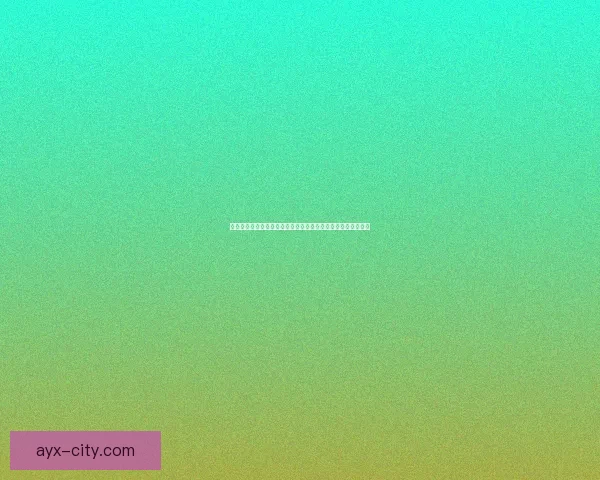 世界杯精彩赛事在线竞猜平台胜负预测与实时互动体验数据研判 世界杯精彩赛事在线竞猜平台胜负预测与实时互动体验数据研判